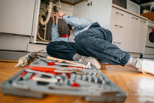 Best Plumbing Installation Services  in Bonsall, CA