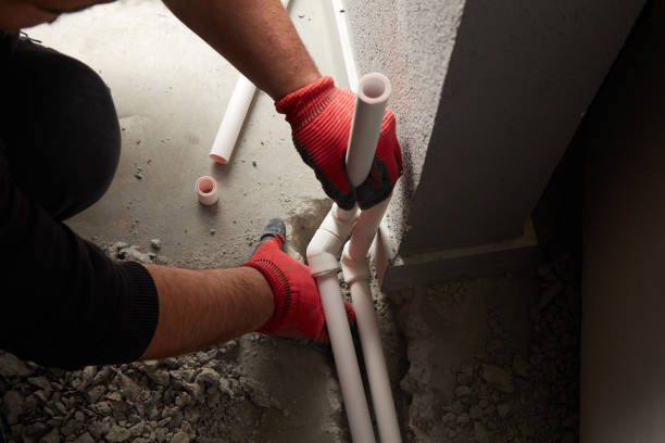Best Septic Systems  in Bonsall, CA