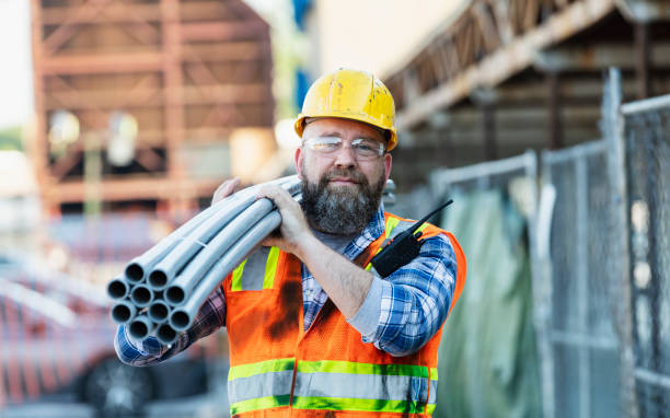 Best Water Heater Repair  in Bonsall, CA