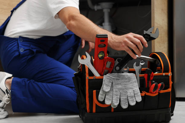 Best Drain Cleaning Services  in Bonsall, CA
