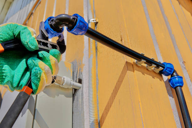 Best Boilers & Radiators  in Bonsall, CA