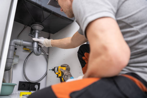 Best Local Plumber Services  in Bonsall, CA