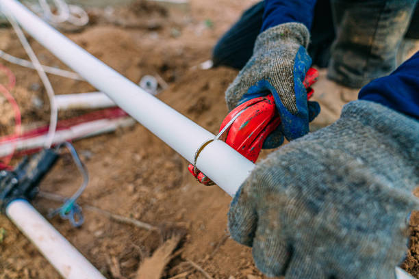 Best Affordable Plumber Near Me  in Bonsall, CA